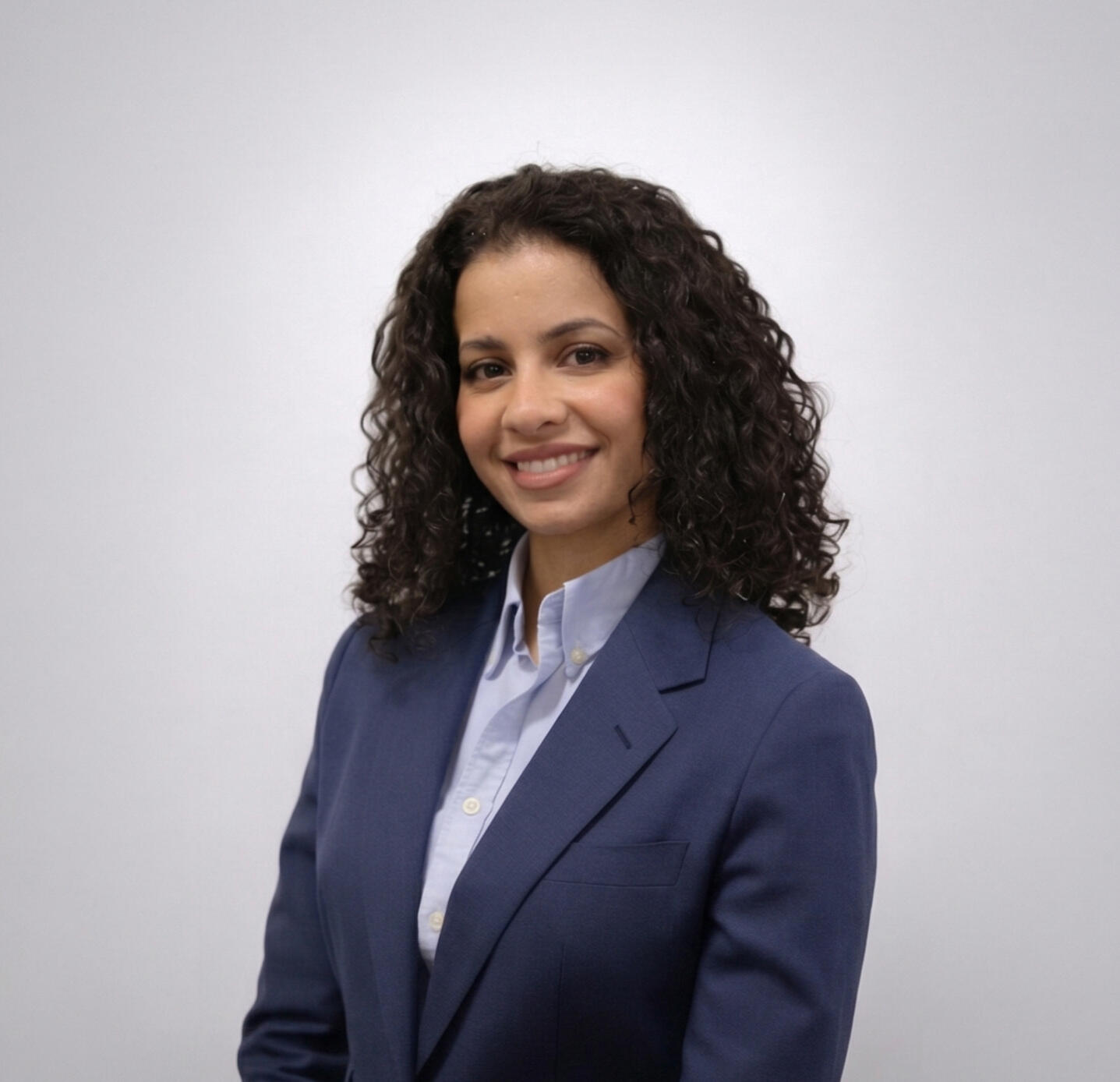 Anne Mary Mekhael | Co-Founder