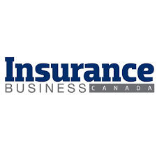 Check out Anne Mary's featured article in Insurance Business on how the traditional private client advisor role is evolving.