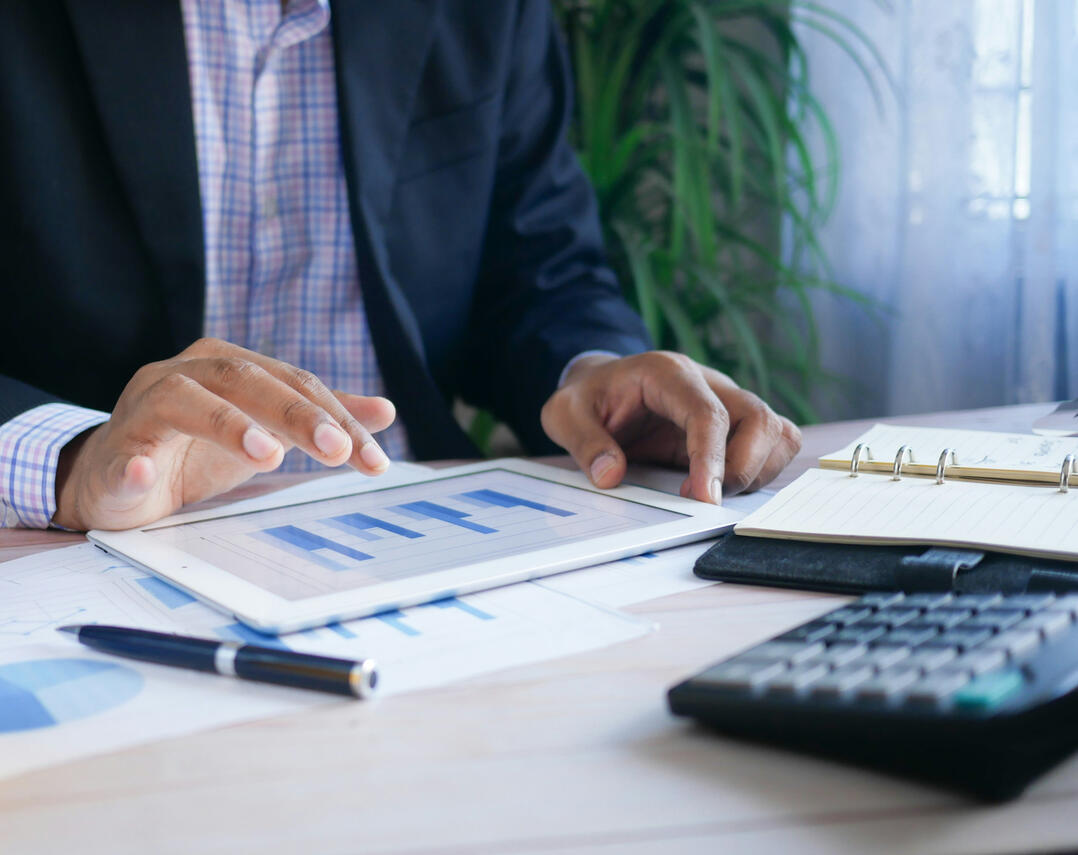 Are you wasting money on this NI 31-103 compliance mistake?