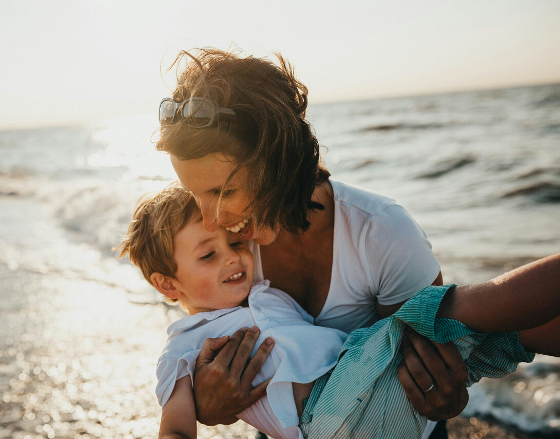 Life insurance types - Where to begin?